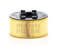 Filtru aer