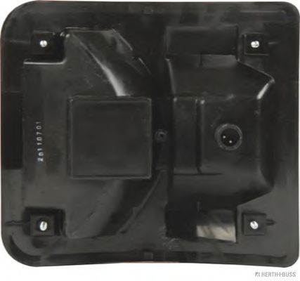 Semnalizator 3
