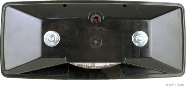 Lampa spate 2