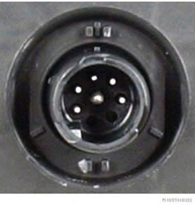 83840513 Lampa spate HERTH+BUSS ELPARTS 