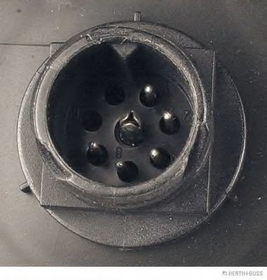 83840617 Lampa spate HERTH+BUSS ELPARTS 