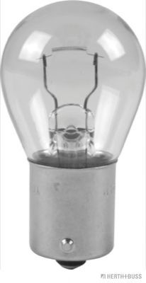 89901102 Bec, semnalizator HERTH+BUSS ELPARTS 