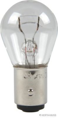89901103 Bec, lampa frana / lampa spate HERTH+BUSS ELPARTS 