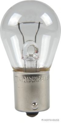 Bec, semnalizator