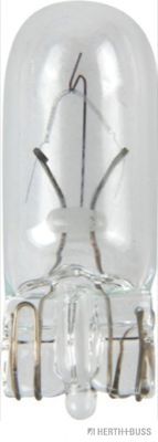 Bec, semnalizator