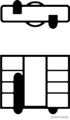 Bec, semnalizator 2