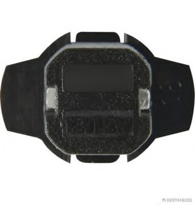 Bec, lumini bord 2