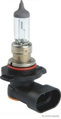 89901305 Bec, proiector ceata HERTH+BUSS ELPARTS 