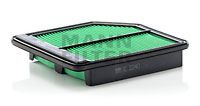 Filtru aer