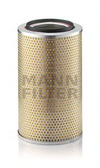 Filtru aer