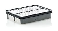 Filtru aer