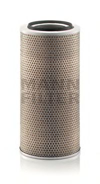 Filtru aer
