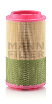 Filtru aer