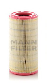 Filtru aer