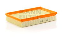 Filtru aer