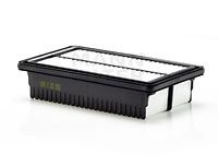 C 25 002 Filtru aer MANN-FILTER 