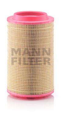 Filtru aer
