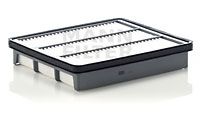 Filtru aer