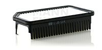 Filtru aer