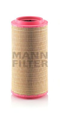 Filtru aer