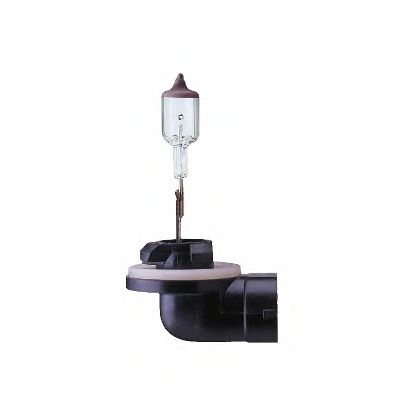 12060C1 Bec, proiector ceata PHILIPS 