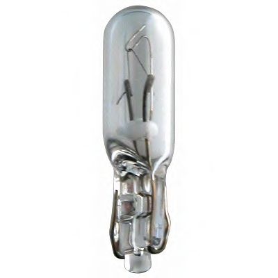 12061CP Bec, lumini interioare PHILIPS 