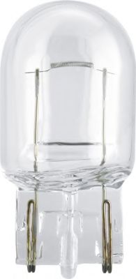 Bec, semnalizator 3