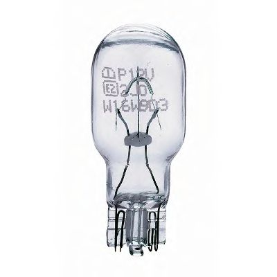 12067B2 Bec, semnalizator PHILIPS 