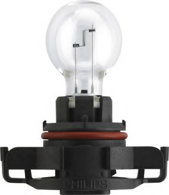 12085C1 Bec, lampa ceata spate PHILIPS 
