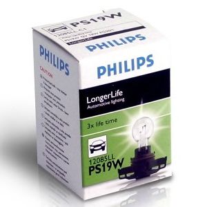 12085LLC1 Bec, lampa ceata spate PHILIPS 