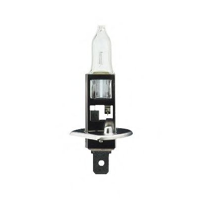12258LLECOS2 Bec, far faza lunga PHILIPS 