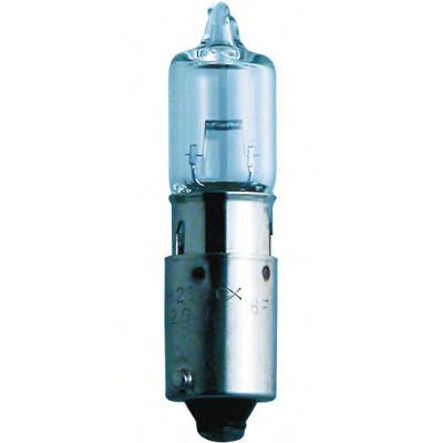 12356CP Bec, semnalizator PHILIPS 