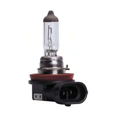 12360B1 Bec, far faza lunga PHILIPS 