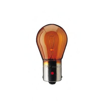 12496LLECOCP Bec, semnalizator PHILIPS 
