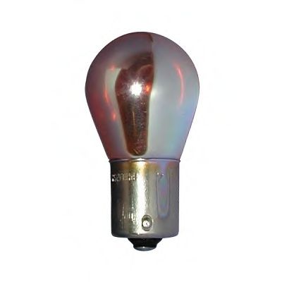 12496NACP Bec, semnalizator PHILIPS 