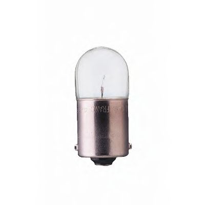 12821B2 Bec, semnalizator PHILIPS 