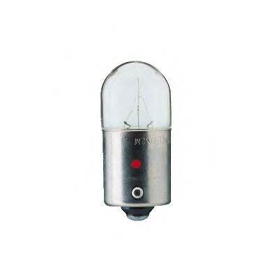 12821LLECOB2 Bec, semnalizator PHILIPS 