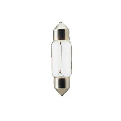12860LLECOCP Bec, lumini interioare PHILIPS 