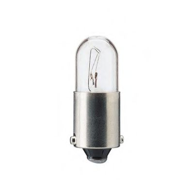 12929CP Bec, semnalizator PHILIPS 