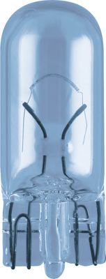 Bec, semnalizator 2