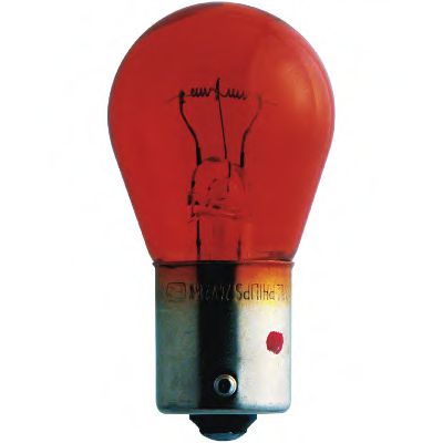 13496MLCP Bec, semnalizator PHILIPS 