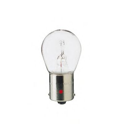 13498B2 Bec, semnalizator PHILIPS 