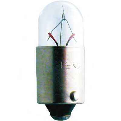 13929B2 Bec, semnalizator PHILIPS 