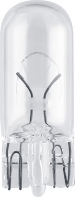 Bec, semnalizator 2