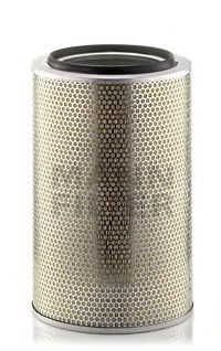 Filtru aer
