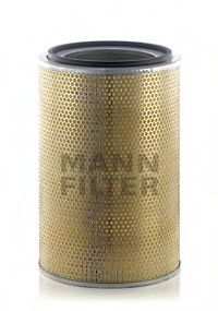 Filtru aer