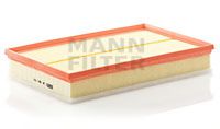 Filtru aer