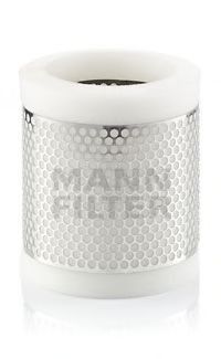 Filtru aer