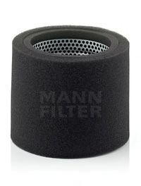 Filtru aer