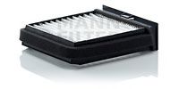 Filtru, aer habitaclu
